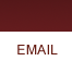 SEND AN EMAIL